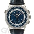 �p�e�b�N�t�B���b�v ���[���h�^�C���N���m�O���t 5930G-001  PATEK PHILIPPE �y���Áz�y�����Y�z �y�r���v�z �y���������z �y�N�����x�z