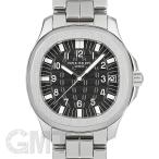 パテックフィリップ アクアノート ラージサイズ 5065/1A-001 PATEK PHILIPPE ...