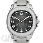 パテック・フィリップ アクアノート エクストララージ 5167/1A-001 PATEK PHILI ...