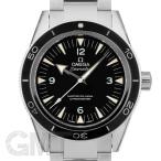 オメガ シーマスター300 マスターコーアクシャル 41MM 233.30.41.21.01.001 OMEGA 【中古】【メンズ】 【腕時計】 【送料無料】 【年中無休】