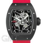 �ꥷ�㡼�� �ߥ� RM035 ��ե����롦�ʥ��� �����Υե����֥� �٥륯�����ȥ�å׻��� RICHARD MILLE ����šۡڥ�󥺡� ���ӻ��ס� ������̵���� ��ǯ��̵�١�