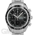 オメガ スピードマスター デイト 3210.50 OMEGA 【中古】【メンズ】 【腕時計】 【送料 ...