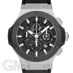 ウブロ アエロバン スチール セラミック 311.SM.1170.GR HUBLOT 【中古】【メン ...