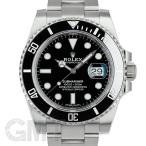ロレックス サブマリーナ デイト 116610LN ROLEX 【中古】【メンズ】 【腕時計】 【送 ...