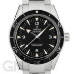 オメガ シーマスター300 マスターコーアクシャル 41MM 233.30.41.21.01.001 OMEGA 【中古】【メンズ】 【腕時計】 【送料無料】 【年中無休】