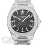 �y���g�p�i�z�p�e�b�N�E�t�B���b�v �A�N�A�m�[�g �G�N�X�g�����[�W 5167/1A-001 PATEK PHILIPPE �y���g�p�i�z�y�����Y�z �y�r���v�z �y���������z �y�N�����x�z