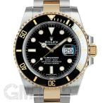 ロレックス サブマリーナー デイト 116613LN ROLEX 【中古】【メンズ】 【腕時計】 【 ...