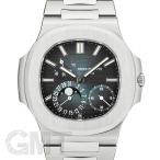 パテック・フィリップ ノーチラス プチコンプリケーション 5712/1A-001 PATEK PHI ...
