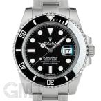 ロレックス サブマリーナー デイト 116610LN ROLEX 【中古】【メンズ】 【腕時計】 【送料無料】 【年中無休】
