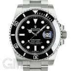 ロレックス サブマリーナー デイト 116610LN ROLEX 【中古】【メンズ】 【腕時計】 【送料無料】 【年中無休】
