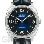 オフィチーネ パネライ ラジオミール 1940 3 DAYS アッチャイオ PAM00933【ブティック限定388本】 OFFICINE PANERAI 【中古】【メンズ】 【腕時計】