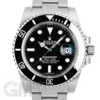 ロレックス サブマリーナー デイト 116610LN ROLEX 【中古】【メンズ】 【腕時計】 【送料無料】 【年中無休】
