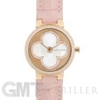 GMT 時計専門店のタンブールを見る