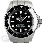 ロレックス ディープシー 116660 ROLEX 【中古】【メンズ】 【腕時計】 【送料無料】 【 ...