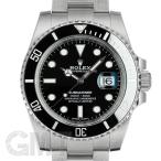 ロレックス サブマリーナ デイト 116610LN ROLEX 【中古】【メンズ】 【腕時計】 【送 ...