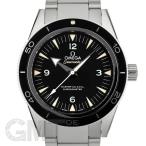 オメガ シーマスター300 マスターコーアクシャル 41MM 233.30.41.21.01.001 OMEGA 【中古】【メンズ】 【腕時計】 【送料無料】 【年中無休】