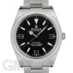 ロレックス エクスプローラー I 214270 ランダムシリアル ROLEX 【中古】【メンズ】 【腕時計】 【送料無料】 【年中無休】