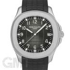 パテックフィリップ アクアノート エクストララージ 5167A-001 PATEK PHILIPPE ...
