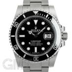 ロレックス サブマリーナ デイト 116610LN ROLEX 【中古】【メンズ】 【腕時計】 【送 ...