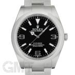 ロレックス エクスプローラー I 214270 ランダムシリアル ROLEX 【中古】【メンズ】 【腕時計】 【送料無料】 【年中無休】