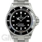 ロレックス シードゥエラー 16600 F番 ROLEX 【中古】【メンズ】 【腕時計】 【送料無料 ...