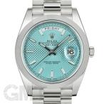 �����b�N�X �f�C�f�C�g40 228206 �A�C�X�u���[ �΂ߊi�q���`�[�t �����_���V���A�� ROLEX �y���Áz�y�����Y�z �y�r���v�z �y���������z �y�N�����x�z