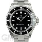 ロレックス サブマリーナー 14060M K番 ROLEX 【中古】【メンズ】 【腕時計】 【送料無 ...
