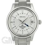 セイコー グランドセイコー GMT SBGM023 SEIKO 【中古】【メンズ】 【腕時計】 【送 ...