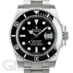 ロレックス サブマリーナ デイト 116610LN ランダムシリアル ROLEX 【中古】【メンズ】 【腕時計】 【送料無料】 【年中無休】