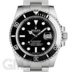 ロレックス サブマリーナー デイト 116610LN ランダムシリアル ROLEX 【中古】【メンズ】 【腕時計】 【送料無料】 【年中無休】