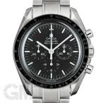 オメガ スピードマスター プロフェッショナル 3570.50 OMEGA 【中古】【メンズ】 【腕時 ...