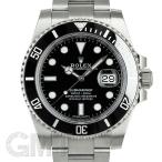 ロレックス サブマリーナー デイト 116610LN ランダムシリアル ROLEX 【中古】【メンズ】 【腕時計】 【送料無料】 【年中無休】