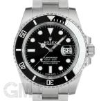 ロレックス サブマリーナ デイト 116610LN ランダムシリアル ROLEX 【中古】【メンズ】 【腕時計】 【送料無料】 【年中無休】