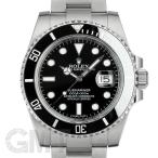 ロレックス サブマリーナ デイト 116610LN ランダムシリアル ROLEX 【中古】【メンズ】 【腕時計】 【送料無料】 【年中無休】