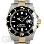 【未使用品/保護テープなし】ロレックス サブマリーナ デイト 116613LN ROLEX 【未使用品】【メンズ】 【腕時計】 【送料無料】 【年中無休】