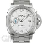 オフィチーネ パネライ ルミノール マリーナ PAM00978 44mm OFFICINE PANERAI 【中古】【メンズ】 【腕時計】 【送料無料】 【年中無休】
