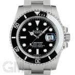 ロレックス サブマリーナーデイト 116610LN ランダムシリアル ROLEX 【中古】【メンズ】 【腕時計】 【送料無料】 【年中無休】