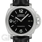 パネライ ルミノール マリーナ 3デイズ オートマティック 44mm PAM00312 OFFICI ...