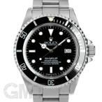 ロレックス シードゥエラー 16600 T番 ROLEX 【中古】【メンズ】 【腕時計】 【送料無料 ...