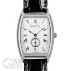 ロレックス ヘリテージ トノー カンブレ 3670BB/12/984 ホワイトゴールド BREGUET 中古メンズ 腕時計 送料無料 年中無休