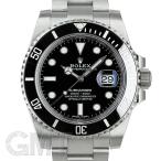 【未使用品/保護シールなし】ロレックス サブマリーナーデイト 116610LN ROLEX 【未使用品】【メンズ】 【腕時計】 【送料無料】 【年中無休】