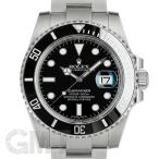 ロレックス サブマリーナ デイト 116610LN ランダムシリアル ROLEX 【中古】【メンズ】 【腕時計】 【送料無料】 【年中無休】