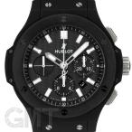 ウブロ ビッグバン ブラックマジック 301.CI.1770.RX HUBLOT 【中古】【メンズ】 ...