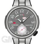 F.P.ジュルヌ オクタ・スポーツ ブレスレット F.P.JOURNE 【中古】【メンズ】 【腕時計】 【送料無料】 【年中無休】