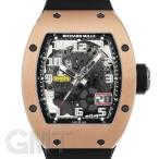 �ꥷ�㡼�� �ߥ� �����ȥޥƥ��å� �����С��������ǥ��� RM029 RICHARD MILLE ����šۡڥ�󥺡� ���ӻ��ס� ������̵���� ��ǯ��̵�١�