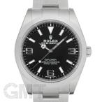 ロレックス エクスプローラ I 214270 ランダムシリアル ROLEX 【中古】【メンズ】 【腕時計】 【送料無料】 【年中無休】