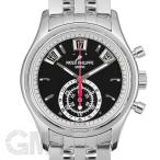 パテックフィリップ コンプリケーション アニュアルカレンダー 5960/1A-010 PATEK P ...