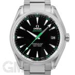 オメガ シーマスター アクアテラ 150M マスター コーアクシャル 41.5MM 231.10.42.21.01.004 OMEGA 中古メンズ 腕時計 送料無料 年中無休