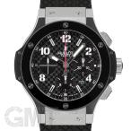 ウブロ ビッグバン スチール セラミック 301.SB.131.RX 旧ダイヤル HUBLOT 中古 ...