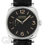 オフィチーネ パネライ ラジオミール 1940 3DAYS 42ｍｍ PAM00512 OFFICINE PANERAI 中古メンズ 腕時計 送料無料 年中無休